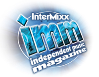 InterMixx independent music magazine - The Official Magazine of the Independent Music Conference